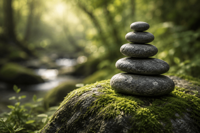 Understanding Stress and Your Body
