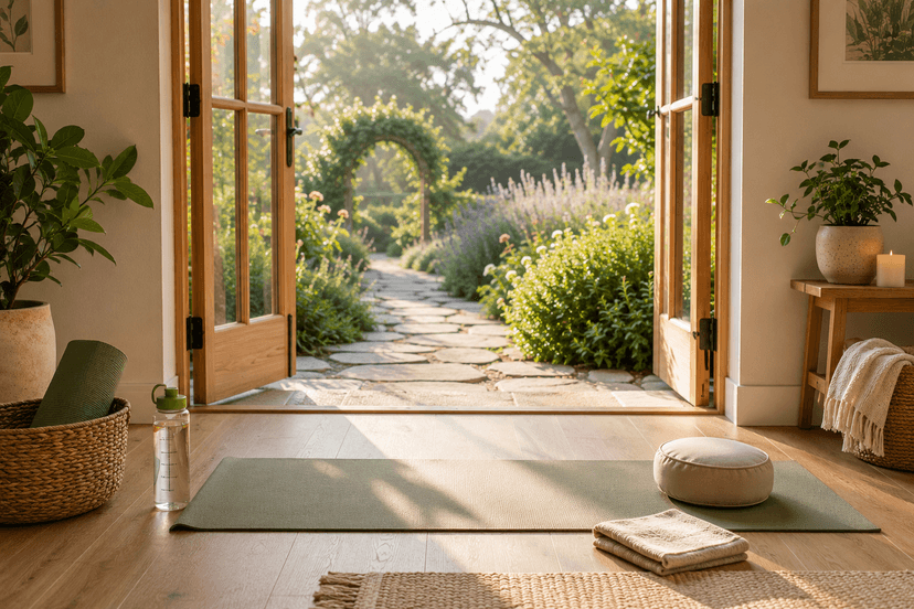 When to seek digestive wellness support