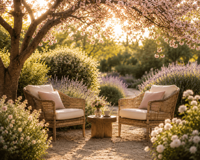 When to seek women's wellness support