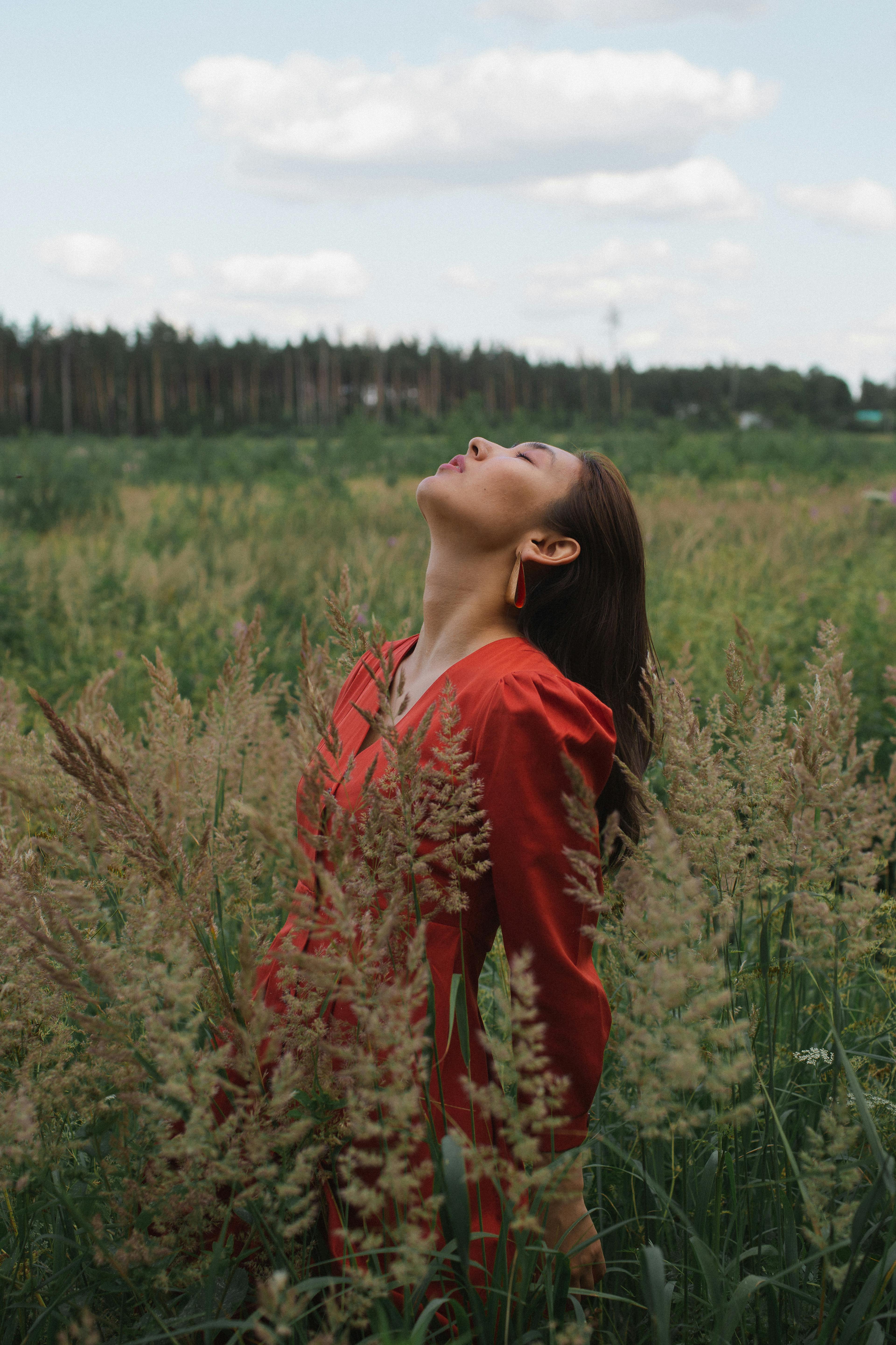 Holistic medicine consultation